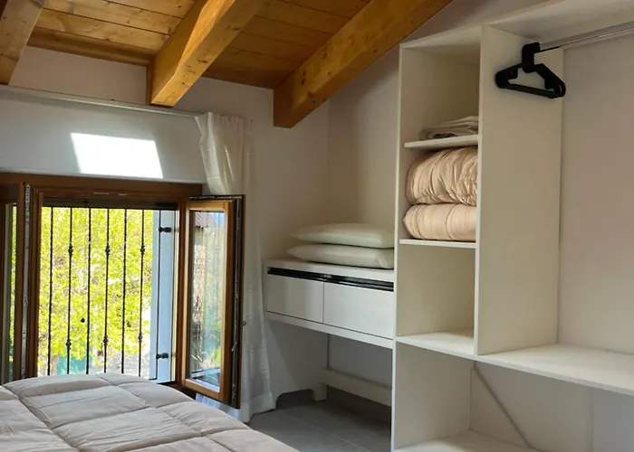 Le Residenze Del Lugana