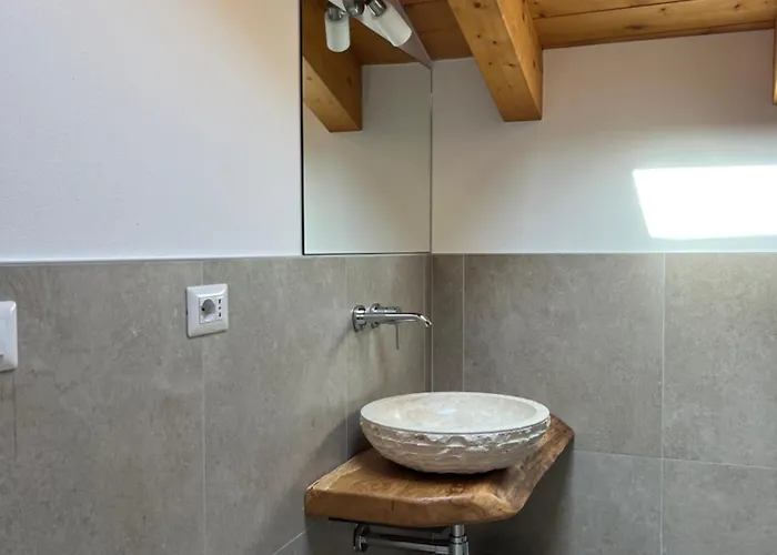 Le Residenze Del Lugana Roma