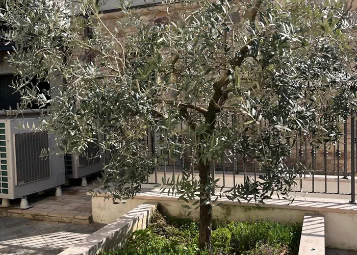 Le Residenze Del Lugana